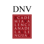 Diccionari Normatiu Valencià