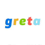 Educatab GretaApp