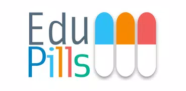 EduPills