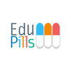 EduPills APK