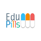 EduPills icône