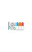 EduPills Cartaz