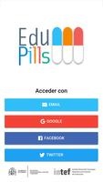 EduPills imagem de tela 1