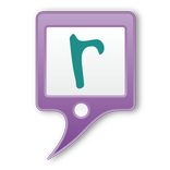 Comunicación Rayuela