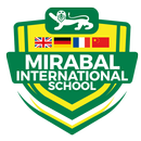 Mirabal International School APK