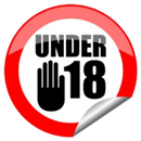 Legal Age APK