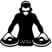 Dj Mixer APK