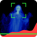 Ghost Detector APK