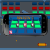 APK 3D Arkanoi-G