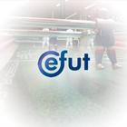 EFut Display icon