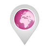 Viajar Seguro APK