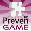 Preven Game HD