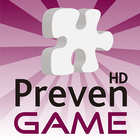 Preven Game HD icône