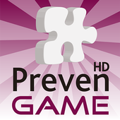 Preven Game HD icon