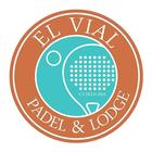 El Vial Padel иконка