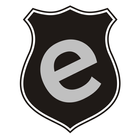 ePatrol Lite icône