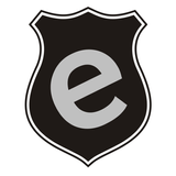 ePatrol Lite icon