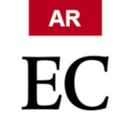 El Comercio AR APK