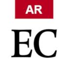 El Comercio AR biểu tượng