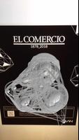 El Comercio AR bài đăng