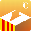 El Confidencial Elecciones 21D APK