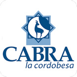 Cabra la Cordobesa