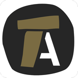 Antequera Guía Turística