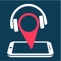 App Audio Guide