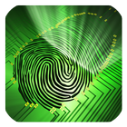 App Forensic Tool icon