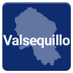 Valsequillo