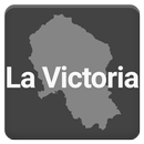 La Victoria APK