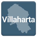 Villaharta APK