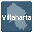Villaharta