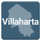 Villaharta icon
