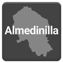 Almedinilla APK