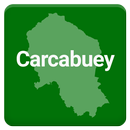 Carcabuey APK