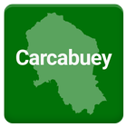 Carcabuey 圖標