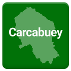 Carcabuey icône