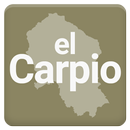 El Carpio APK