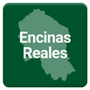 Encinas Reales APK