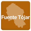 Fuente Tójar