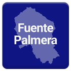 Fuente Palmera icône