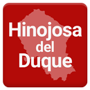 Hinojosa del Duque APK