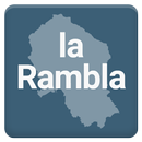 La Rambla APK