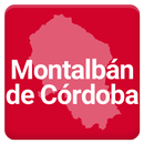 Montalbán APK