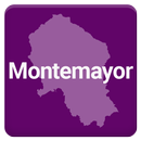 Montemayor APK
