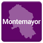 Montemayor-icoon