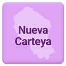 Nueva Carteya APK