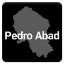 Pedro Abad APK