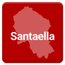 Santaella APK